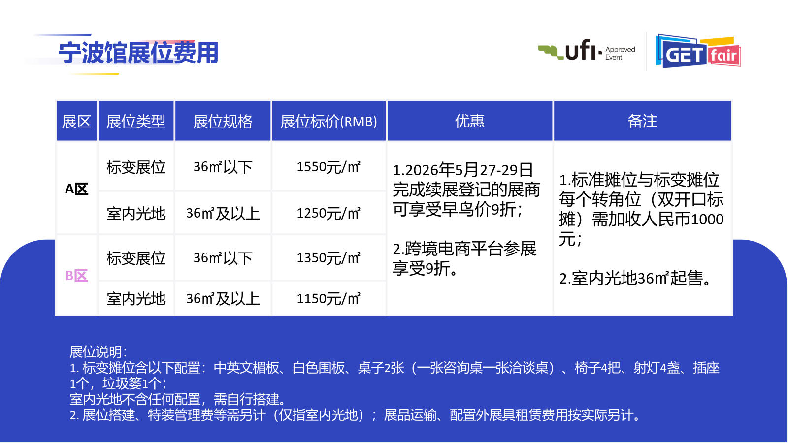 展会介绍插图21
