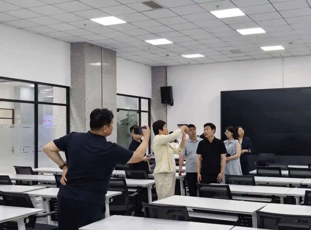 现场续展率超70%!专业观众105238人次,2026宁波跨博会圆满收官,相约9月杭州!!插图61 现场续展率超70%!专业观众105238人次,2026宁波跨博会圆满收官,相约9月杭州!!插图61