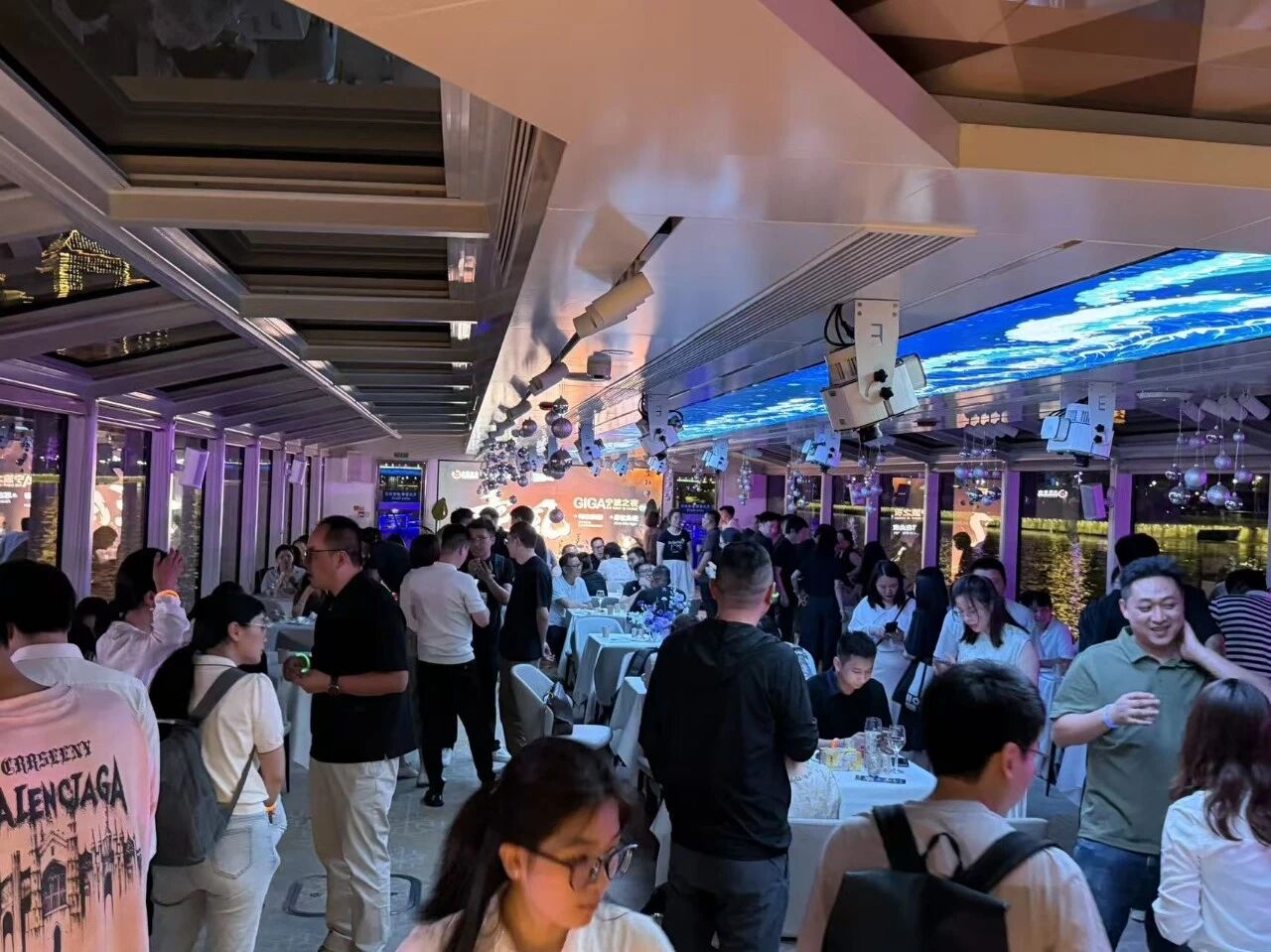 现场续展率超70%!专业观众105238人次,2026宁波跨博会圆满收官,相约9月杭州!!插图36 现场续展率超70%!专业观众105238人次,2026宁波跨博会圆满收官,相约9月杭州!!插图36