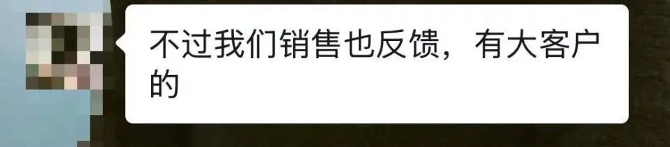 现场续展率超70%!专业观众105238人次,2026宁波跨博会圆满收官,相约9月杭州!!插图22 现场续展率超70%!专业观众105238人次,2026宁波跨博会圆满收官,相约9月杭州!!插图22